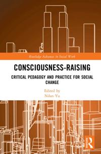 Routledge Advances in Social Work
