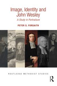 Routledge Methodist Studies Series