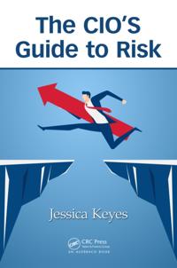 CIOa  s Guide to Risk