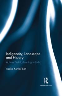 Indigeneity, Landscape and History