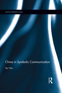 China Perspectives