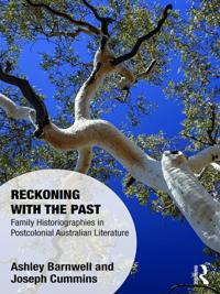 Memory Studies: Global Constellations