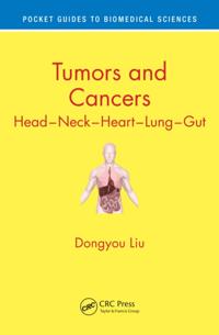 Pocket Guides to Biomedical Sciences