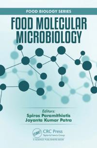 Food Biology Series