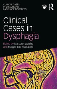 Clinical Cases in Speech and Language Disorders