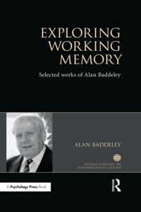 World Library of Psychologists