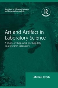 Directions in Ethnomethodology and Conversation Analysis