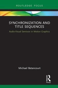 Routledge Studies in Media Theory and Practice