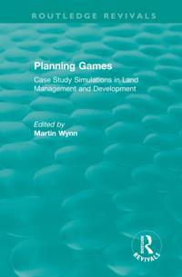 Routledge Revivals