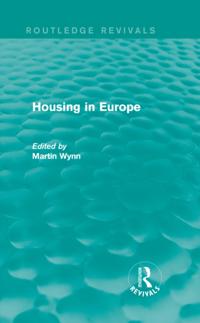 Routledge Revivals