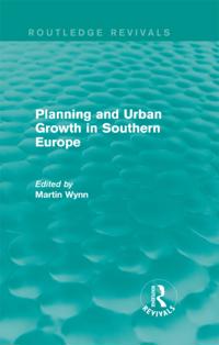 Routledge Revivals