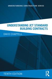 Understanding Construction