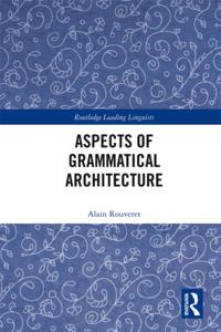 Routledge Leading Linguists