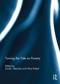 Community Development – Current Issues Series