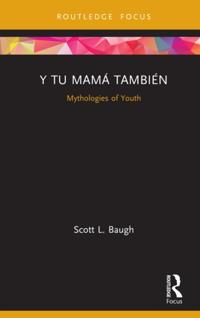 Cinema and Youth Cultures
