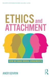 Philosophy and Psychoanalysis