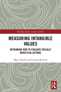 Routledge Studies in Sustainability