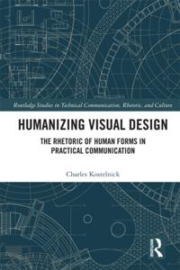 Humanizing Visual Design