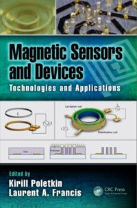 Devices, Circuits, and Systems