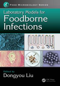 Food Microbiology