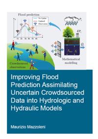 IHE Delft PhD Thesis Series