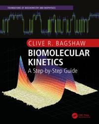 Foundations of Biochemistry and Biophysics