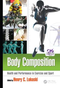 Body Composition