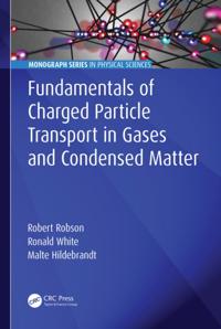 Monograph Series in Physical Sciences