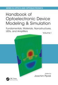 Series in Optics and Optoelectronics
