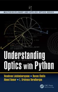Multidisciplinary and Applied Optics