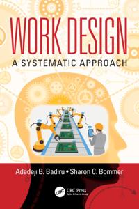 Systems Innovation Book Series