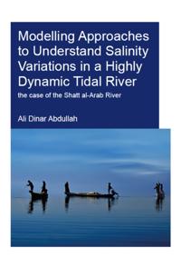 IHE Delft PhD Thesis Series