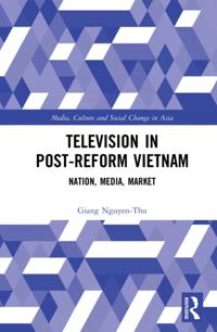 Media, Culture and Social Change in Asia