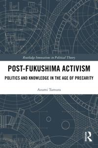 Routledge Innovations in Political Theory