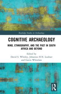 Routledge Studies in Archaeology