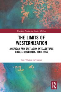 Routledge Studies in Modern History