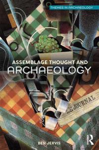 Themes in Archaeology Series