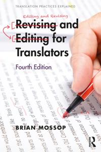 Translation Practices Explained