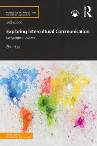 Routledge Introductions to Applied Linguistics