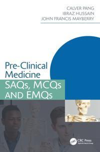 Medical Finals Revision Series