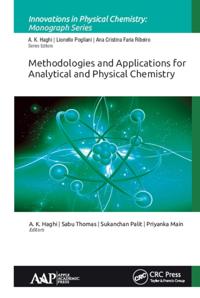 Innovations in Physical Chemistry