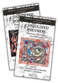 Handbook of Conducting Polymers, Fourth Edition