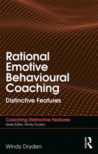 Coaching Distinctive Features