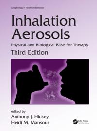 Lung Biology in Health and Disease