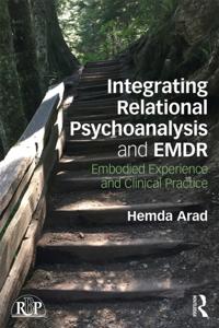 Relational Perspectives Book Series