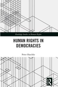 Routledge Studies in Human Rights
