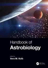 Series in Astrobiology