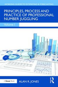 Working Guides to Estimating & Forecasting