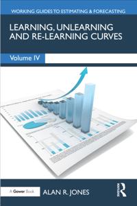 Working Guides to Estimating & Forecasting