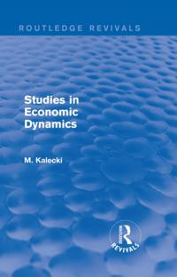 Routledge Revivals